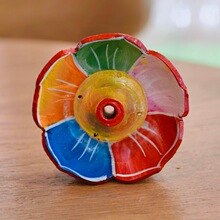 �Ჴ���ֹ�������P����ɫ���껨ľ�ƾ����K��0.6���������҃�