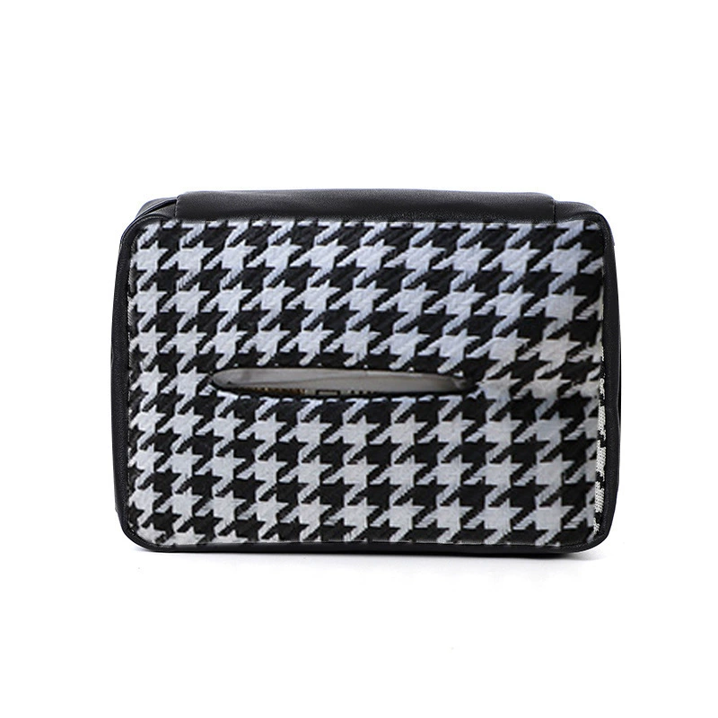 Cartoon cute wipes for auto, internet celebrity, high-quality style
