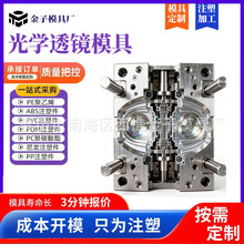 �������߹��R����Tģ��肼��ӹ�ģ肼���W͸�Rģ�߼ӹ��R��߹�