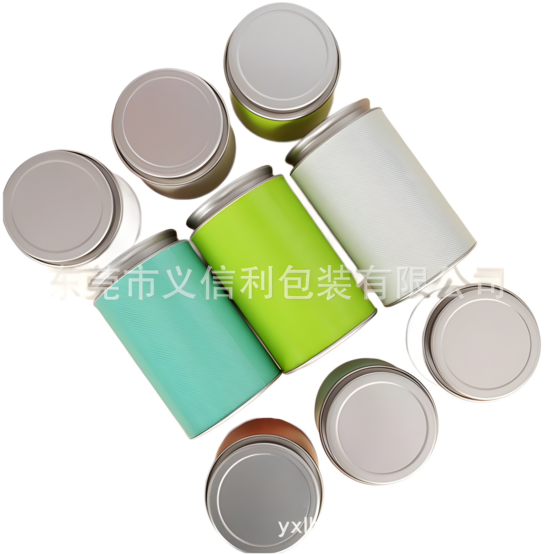 ��Ҷ��ֽ�޶���װ�ն���贺����ݴ������̲��ü�Ҳ�ֽ��