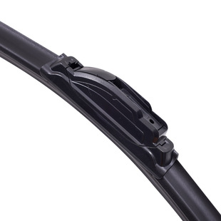 �m�ñ��YA��B��C��E����ˢ�����Ƭ��ˢ�๦�ܼtɫ�o��һ�w��ǰ��