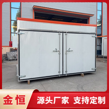 С�ͼt�����ۺ������۵��ۺ�əCľ���ۺ���������ۺ���O��