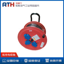 IMPA794395�������|���L��݆CABLEREEL110V/220Vͨ����|�S��|��