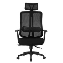 ���ӿ���������������錢�����k���ҕ��h�ϰ��ξW�����w���W�o��