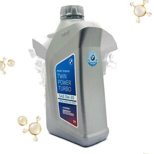 ���Rԭ�S0W30�ϳəC��X1X5X6X3Mini�l�әC������3ϵ5ϵ7ϵ��܇