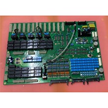 MRC P91036E ��·���ֻ����