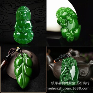 �½���������ʯ��������ƽ�����M�Gɫ�o�������ƬF�����s