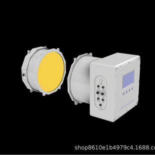 ΢��ˮ�փx  �ھ�΢��ˮ�փx  ���l��΢��ˮ�փx  �ھ�ʽˮ�֜y��