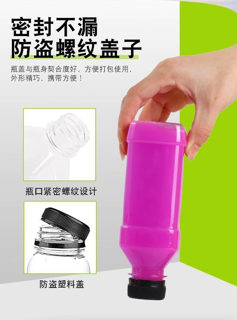 /O1CN01isI0QT1KgtwIFnrvc_!!2219431191194-0-cib.jpg?x-oss-process=image/format,png