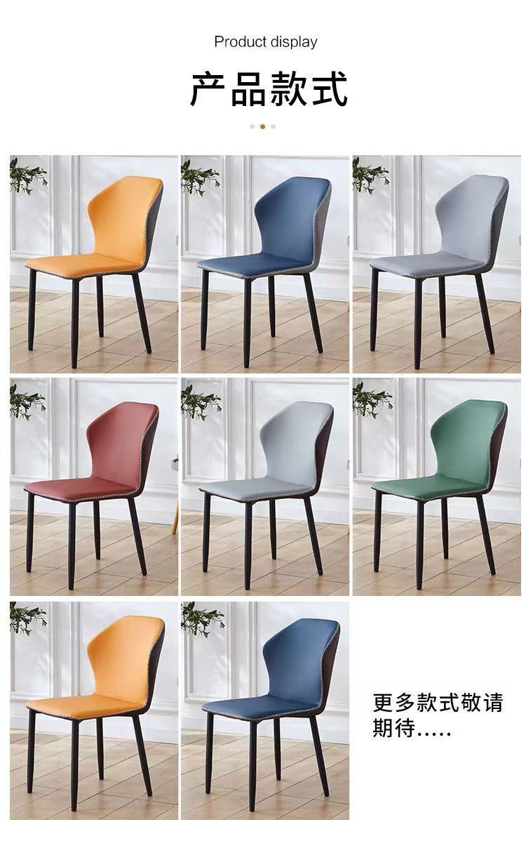 acaa578e-a649-4925-b563-94bc7e2ee7b8.jpe