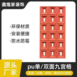 ���x�W�tPU�����Ōm���p����Ĵu�p�����Y���u�p�|�������b�