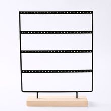 �Fˇ���h�� �[���ᔶ����Ʒ��չʾ�� �������ռ{չʾ��