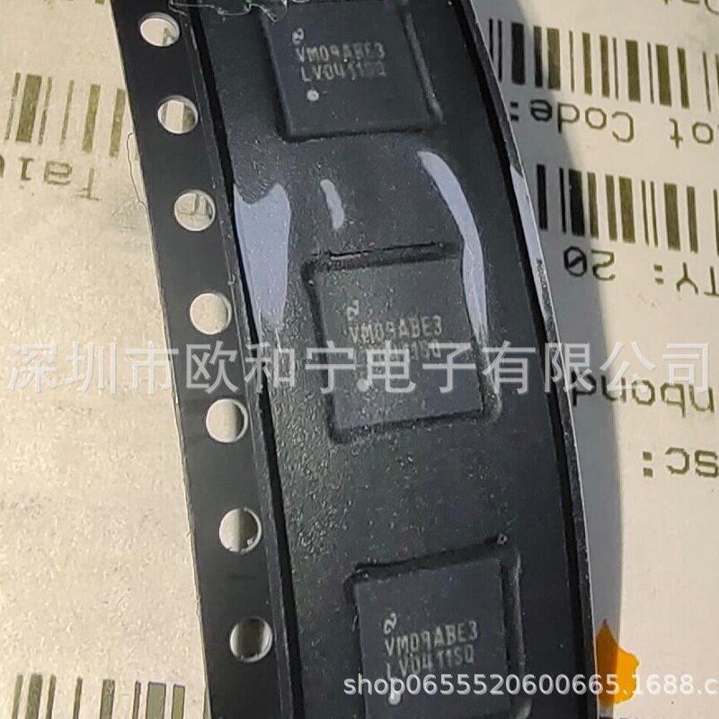 Om6626Bx311.Tr1 9Dbv0441Akilft Om6626B Ad5413Bcpz in Stock Om6626Bx311.Tr1 9Dbv0441Akilft Om6626B Ad5413Bcpz in Stock