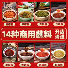 ���պ���u�㹽�u��偵�����ɳ���u���l�����u�����C�{��