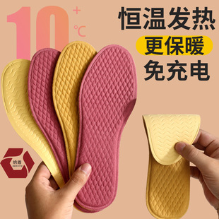 �a�ذl��Ь�|��ů�ӽqЬ�|��Ů��������͸�����m������վ��������