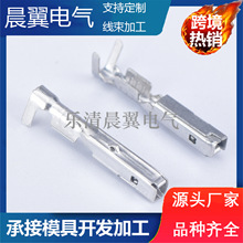 DJ622A-F1.5A�Ӿ��~����1.5ϵ����܇����H,2.75 W,2.55 L,20.0