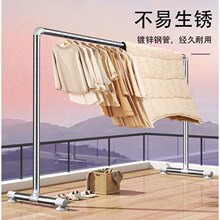 ���¼������ʽ�҃�������̨���¼����U���ӵؔ�����\䓹�
