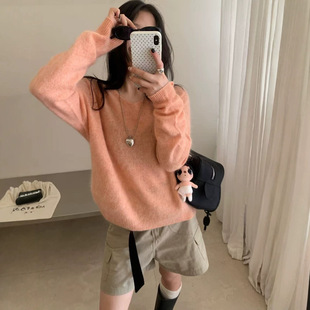 �߼���V�I��ë��Ů���që���ﶬ���ɼ�ɫᘿ��������ɽ��q����