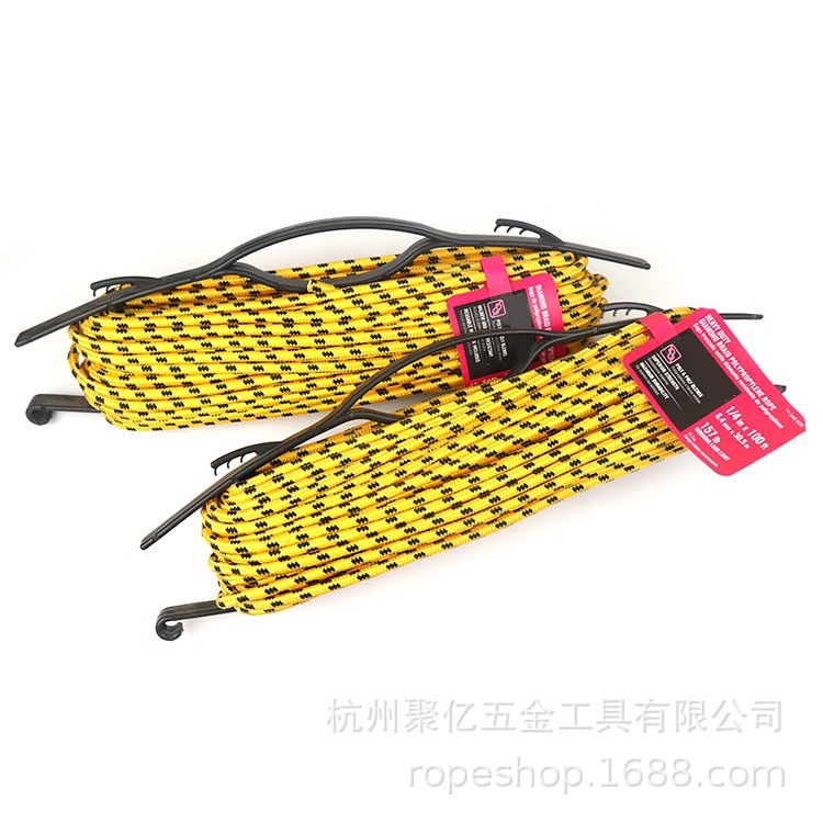 ���ҹ�Ӧ������������