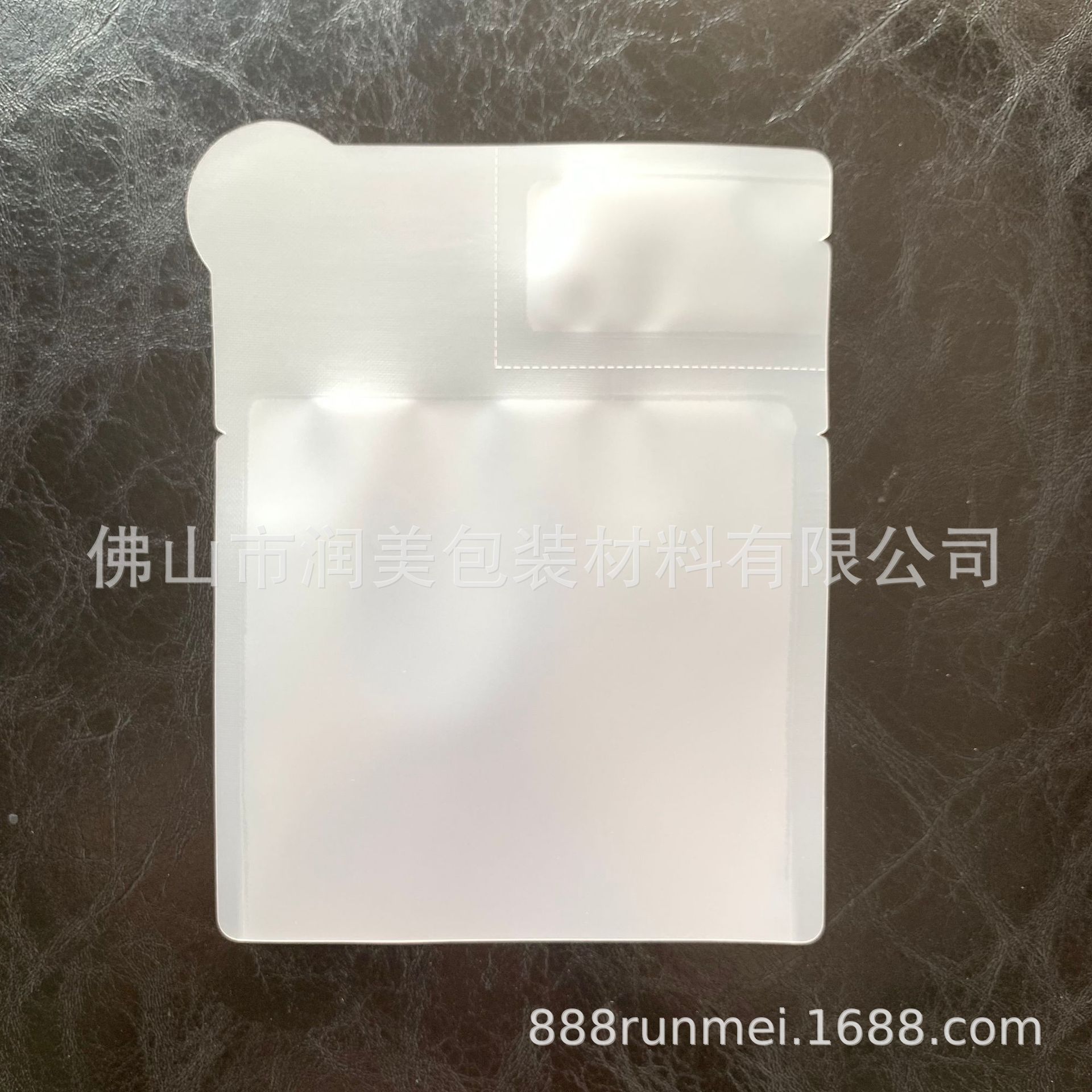 ac8e71135d837f9756210aae559ac3