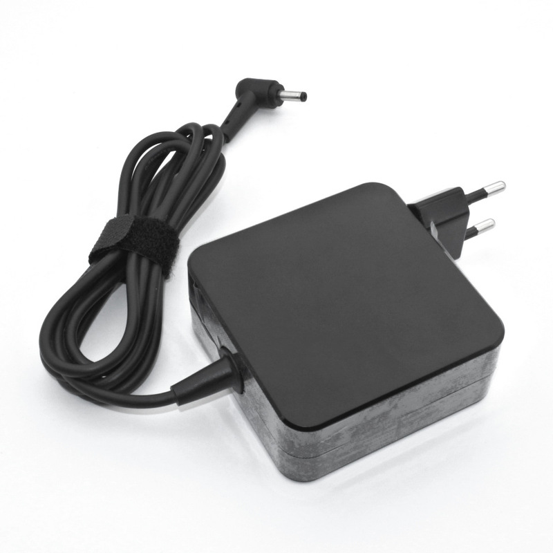 Foreign trade wholesale applicable to Asus ASUS19V 2.37A 45W 4.0 * 1.35mm notebook charger