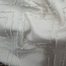 �������޼����Ứ���ϼҾӴ�Ʒ�ļ���ɳ�l�ױ����󿗻��w��]����