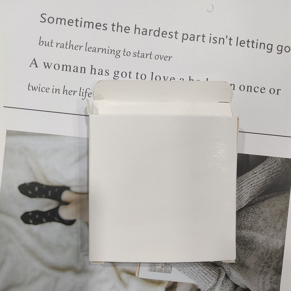 QQ图片20220705190753