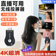 Ͷ����M4�o����XͶӰ�xֱ���֙Cͬ����HDMI�D�Q���M�Q���ГQ�羳