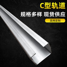 �F��\��|��܉��\c30܉����|��܉���I��݆��܉C���_��䓻���