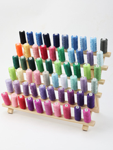 ?���ÿp�¼���402�p�x���ֿpᘾ��p�·����|��С���p�x�C����]