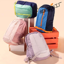 �Ͽ��z�p����\�ӱ��������������ΌW�������p�����e�����ɽ��