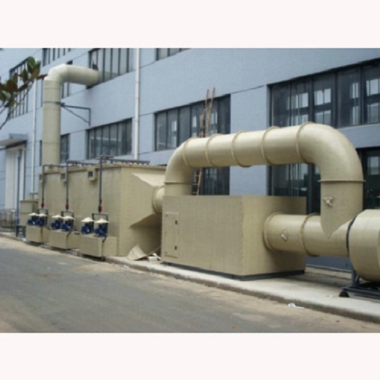 ���ڹ�ҵ������ϴ�ӽ���װ�� �������������� ���̷���������