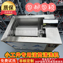 IϴCǘ˶ƾA댧wVоȥ