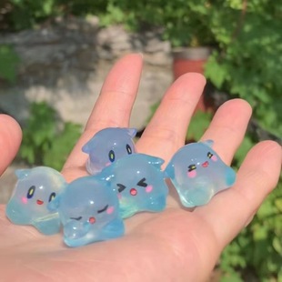 ����ˮ����С�t��ͬ������΢�s��������ҹ���������Ʒ�Y��