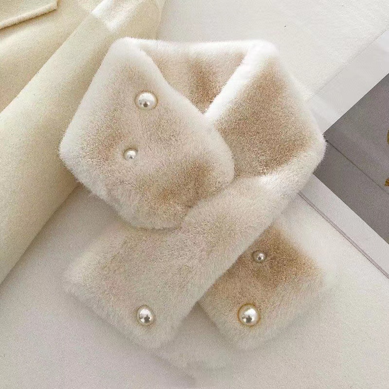 微信图片_202309010958121