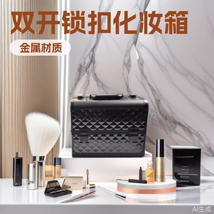 �X�Ͻ𻯊y�������p�_���üy���������޹������y�W�T�ռ{�����l