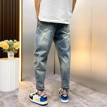 ����ѝ���п��}��ѝ���ꌒ�ɹ���ѝƦ��2025�¿�ŷ��ƶ�ţ��ѝ��