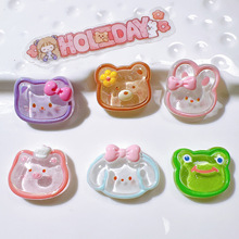 ��֬�NƬ�ֹ����������z�֙C��diy��ͯ�l�����Ь��͸������