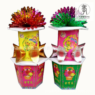 �����@��������������룬 ��������������Ʒ���S��ֱ�N����Т