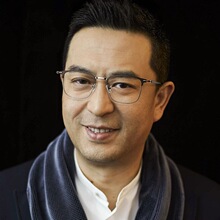 ���p����̄ս�ҕ���R���п����Ȕ�ü����Ę����۾�����ʿ�R��