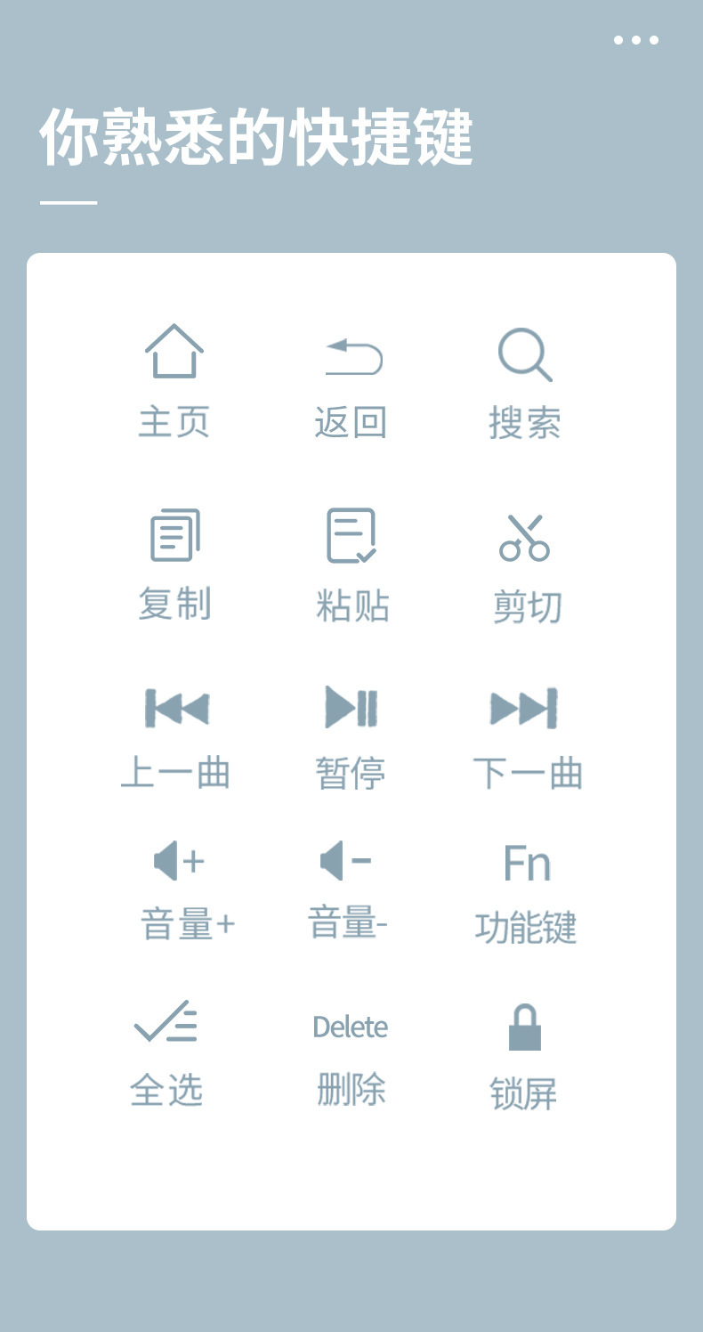 描述10.jpg?x-oss-process=image/format,png