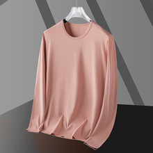 �L��t�����＾С�������ȴ�������ɫ�A�I���·������w��