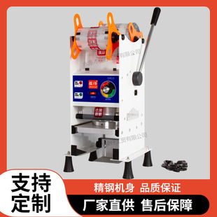 �E���քӷⱭ�C�����̲趹�{��ڙC�։��Ɑ�C���Q�����O��C��