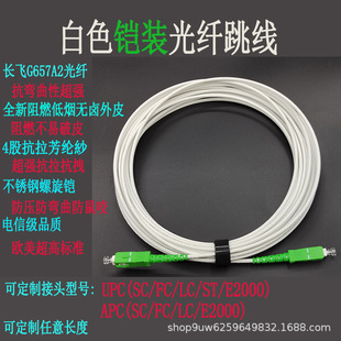Դ�^�S�Ұ�ɫ�z�b���w����β�w������������������ҧSC/FC/LC/ST