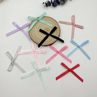 2���p���]�������YDIY�o�����l��߹����������ѝ�m�������b�