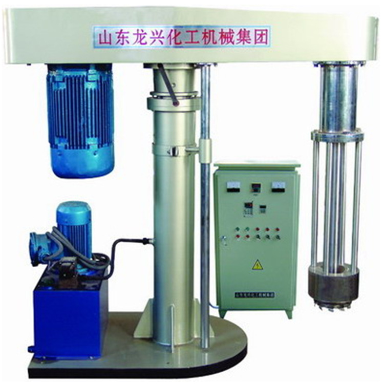 供应篮式砂磨机、龙兴篮式砂磨机、篮式砂磨机价格