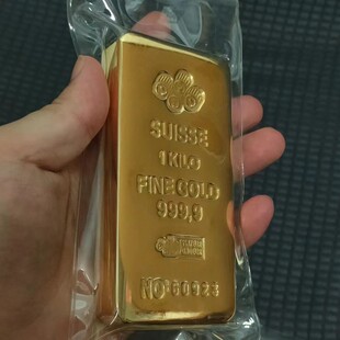 ������ʿPAMP��l1000g��ʿ��l�S�~һǧ��僽��u僽�[��
