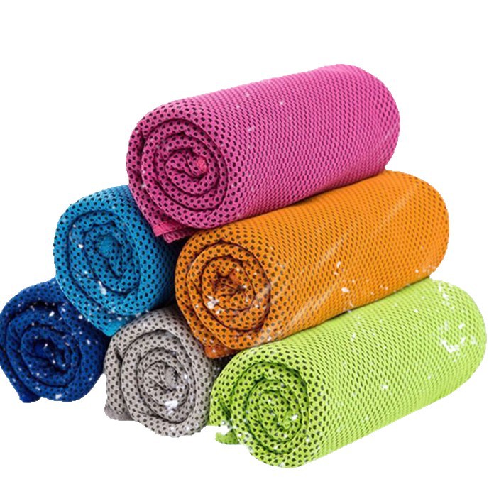 621±ٸɷ˫ɫëħñ˶ë