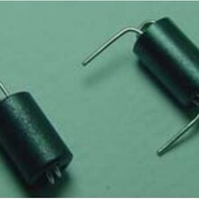 070801/R6H601085-3.0Ts�׹� R6H���״���3. 0Ts.(��Ƶ<50MHz)