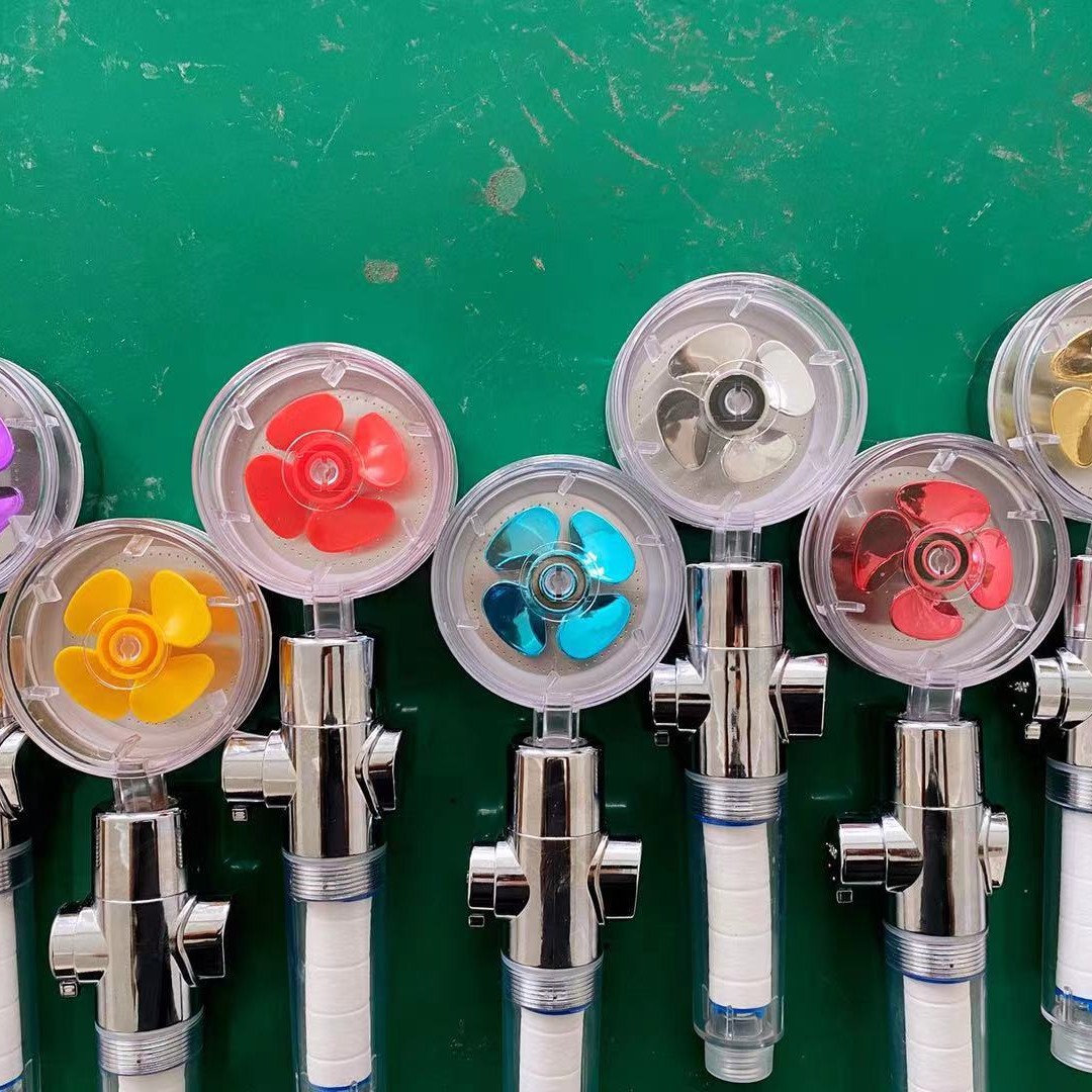 D 투명 핸들 조정 가능 (필터 요소 포함)